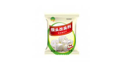 饅頭內部孔洞不夠細膩原因及解決方法
