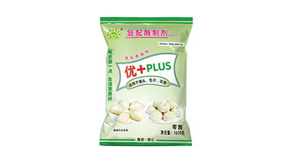 蒸包子面粉應如何選擇